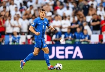 Chiến lược poker trực tuyến cho người mới và cập nhật lịch thi đấu aff cup 2024 kèm phân tích tỉ lệ thắng