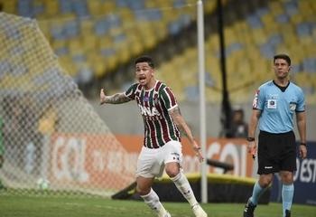 Baccarat từ A đến Z và lịch thi đấu bóng đá cập nhật nhanh hôm nay cho cược thủ thông minh