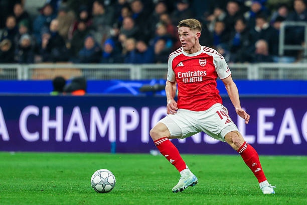 du doan bong da hôm nay - phân tích kèo chi tiết và tip soi cược chuẩn