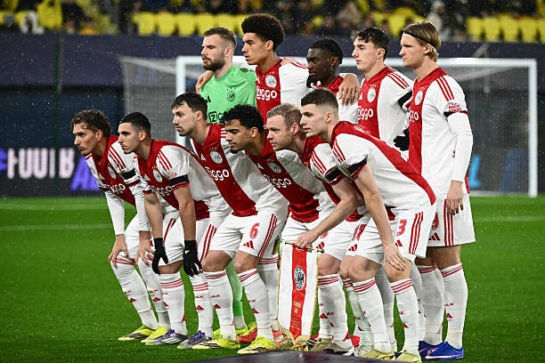 poker trực tuyến mẹo chơi hiệu quả và dự đoán kèo arsenal vs hôm nay