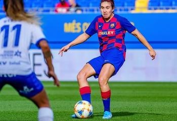Phân tích trận cầu chelsea đấu với man utd, nhận định chuyên gia, đội hình dự kiến và dự đoán tỷ số