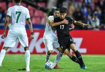 Nhận định chuyên sâu tỷ lệ kèo nhà cái hôm nay và phân tích nóng báo bóng đá giúp bạn soi kèo chính xác