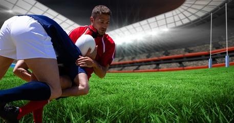Phân tích chuyên sâu tỷ lệ kèo nhà cái hôm nay kèm dự đoán và cập nhật bảng xếp hạng bóng đá anh đầy đủ