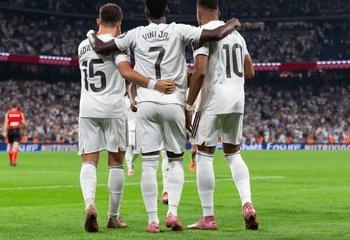 Link xem xoilac tv trực tiếp trận bayern munich hôm nay HD tường thuật trực tiếp và nhận định trước trận