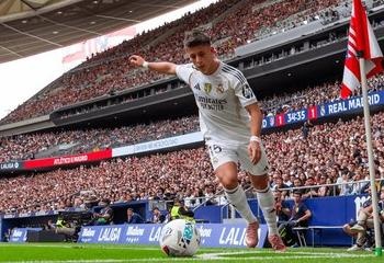 Cập nhật kết quả bóng đá anh hôm nay mới nhất, tỷ số trực tiếp, bàn thắng và phân tích chuyên sâu