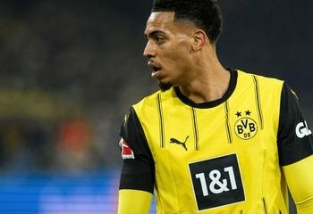 Bóng đá xôi lạc và la liga hôm nay - nhận định, dự đoán la liga và điểm nhấn trận đấu