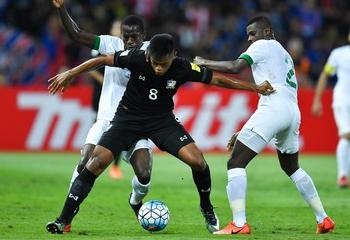 Cập nhật lịch đá bóng hôm nay nhanh nhất cùng lịch phát sóng trực tiếp và nhận định chuyên gia