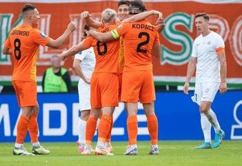 Cập nhật mới lịch thi đấu bóng đá việt nam 2026 chi tiết theo giải, đội và giờ thi đấu cho người hâm mộ