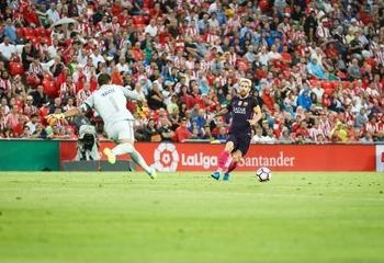 xoilac tv trực tiếp cập nhật link xem trực tuyến trận arsenal đấu với man utd hôm nay kèo nhận định dự đoán