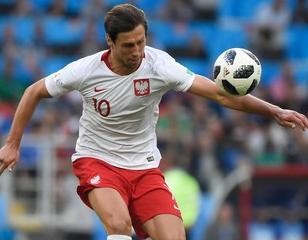 Cập nhật <a href=