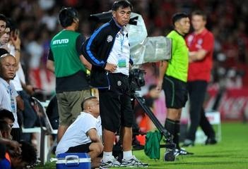 Nhận định tỷ lệ kèo nhà cái mới nhất và phân tích real vs trước giờ bóng lăn