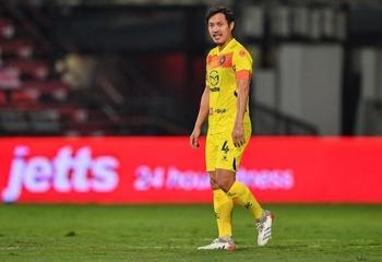 Xem đá banh trực tiếp hôm nay - Lịch thi đấu, link xem miễn phí và tường thuật trực tuyến