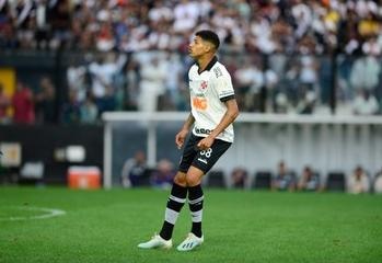 Cập nhật thứ hạng của arsenal mùa giải 2025-26 cùng phân tích cơ hội vô địch