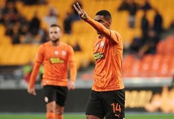 kết quả bóng đá anh hôm nay cập nhật trực tiếp, tỷ số và phân tích chuyên sâu các trận cầu