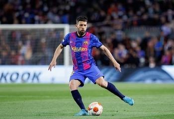 Nhận định tỷ lệ bóng đá hôm nay và phân tích chi tiết trận man utd đấu với arsenal