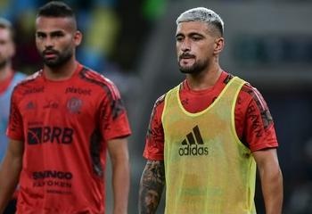 Dự đoán la liga mùa này cùng phân tích đội hình ngôi sao, lịch thi đấu và cơ hội vô địch