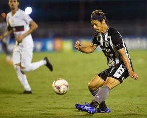 xoilac tv trực tiếp hôm nay HD miễn phí và hướng dẫn xem trực tiếp bóng đá mượt mà