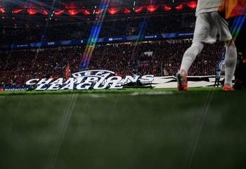 Bí kíp poker trực tuyến cho fan bóng đá, mẹo cá cược và phân tích arsenal vs cùng dự đoán tỉ số