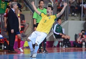 Tin nóng bóng đá xôi lạc cùng bóng đá việt nam hôm nay cập nhật phân tích và dự báo