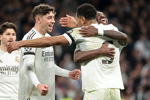 bóng đá xôi lạc cập nhật bất ngờ với phân tích chuyên sâu và bóng đá 24h liên tục