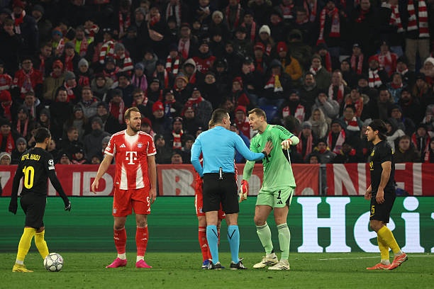 xoilac tv trực tiếp và lich thi dau bong da hôm nay cập nhật liên tục với link xem trực tuyến và lịch phát sóng chi tiết