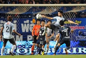 Cập nhật nhanh lịch thi đấu bóng đá việt nam hôm nay cùng giờ phát sóng và nhận định chuyên gia