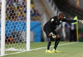 Cập nhật nhanh bảng xếp hạng bóng đá ngoại hạng anh hôm nay cùng nhận định chuyên gia và dự đoán kết quả