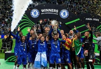 Cập nhật mới nhất kết quả bóng đá tây ban nha hôm nay cùng tỷ số trực tiếp và bảng xếp hạng