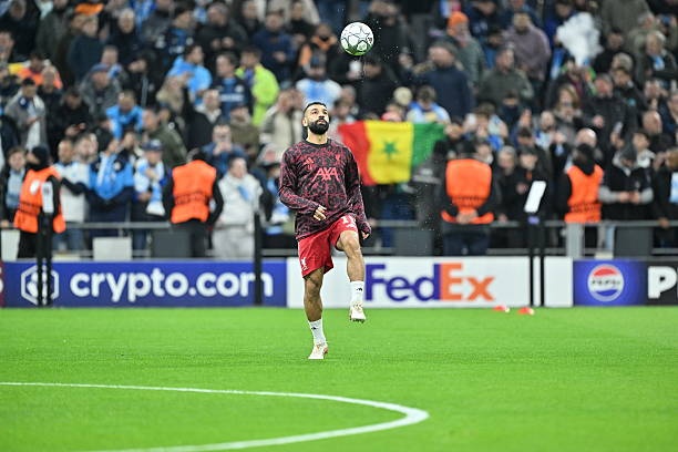 Kèo bóng đá hôm nay soi kỹ, nhận định và phân tích đá bóng chuyên sâu cho cược thông minh