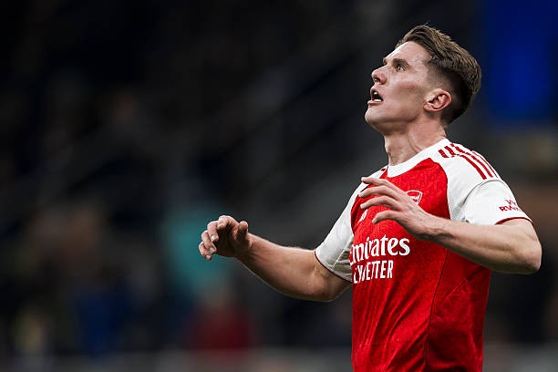 newcastle đấu với arsenal trận cầu hấp dẫn - nhận định, đội hình dự kiến và 5 điểm nhấn