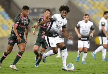 xoilac tv trực tiếp hôm nay xem link và hướng dẫn chi tiết cùng cập nhật mới nhất về thứ hạng của ngoại hạng anh