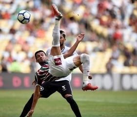 Dự đoán và phân tích <a href=