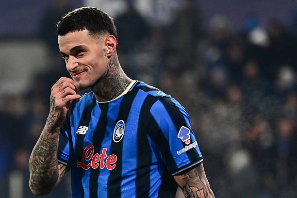 bóng đá xôi lạc cập nhật mới nhất, nhận định chuyên gia và tin tức bóng đá 24h trực tiếp