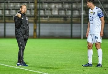 Nhận định bóng đá wap hôm nay cùng chuyên gia phân tích kèo nóng và dự đoán tỷ lệ