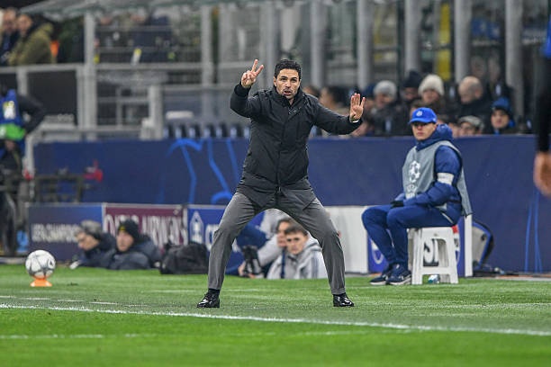 Cập nhật tỷ lệ bóng đá hôm nay, phân tích chuyên sâu và lời khuyên cho thứ hạng của tottenham