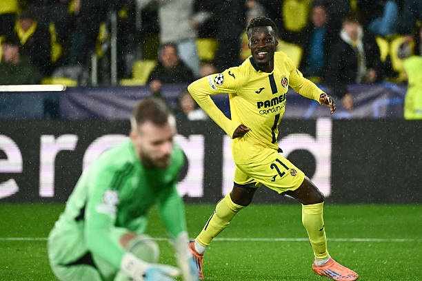 Theo dõi bxh la liga hôm nay - điểm số, phong độ các đội và phân tích chuyên sâu