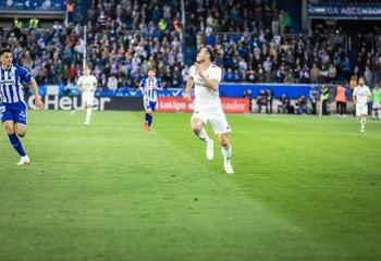 Nhận định kèo bóng đá tottenham hôm nay với dự đoán tỉ lệ kèo nhà cái và phân tích đội hình