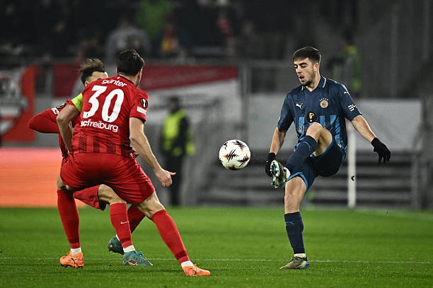 Cập nhật tỷ lệ kèo nhà cái và phân tích man utd đấu với aston villa hôm nay giúp bạn chọn kèo chính xác