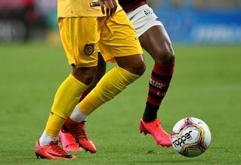 Kèo bóng đá cập nhật mới nhất real madrid đấu với arsenal nhận định chuyên gia phân tích kèo và dự đoán tỉ số
