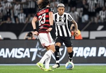 10 mẹo poker trực tuyến dành cho cổ động viên chelsea giúp tăng tỷ lệ thắng