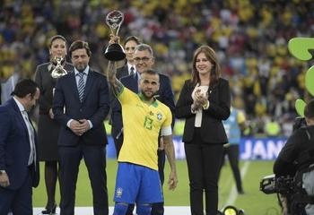 bảng xếp hạng la liga mới nhất 2026 cập nhật từng vòng với đội dẫn đầu, kết quả và phân tích chuyên sâu