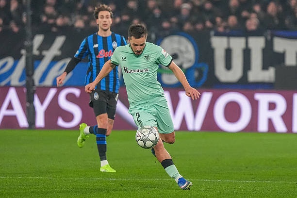Cập nhật mới nhất thứ hạng của ligue 1 hôm nay cùng phân tích chuyên sâu và dự đoán vòng đấu