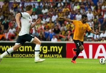 5 điểm nhấn trận đấu la liga và phân tích phong cách bóng đá xôi lạc trước vòng quyết định