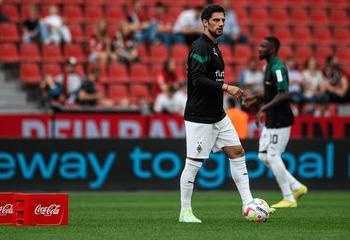 Baccarat cho fan tottenham, 7 mẹo cược thông minh giúp tăng cơ hội thắng và quản lý ngân sách