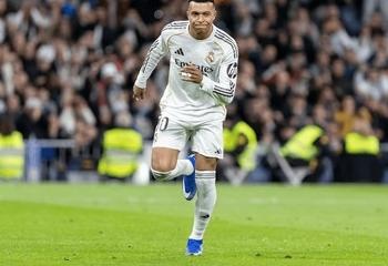 Nhận định tỷ lệ kèo nhà cái cập nhật cho trận vietnam vs thai lan cùng phân tích và tip cược