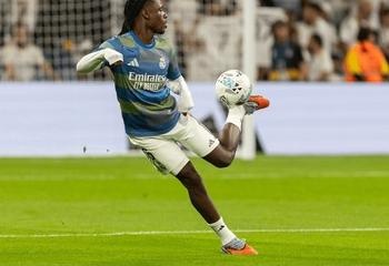 Phân tích chuyên sâu tỷ lệ bóng đá hôm nay và dự đoán trận đấu đội tuyển bóng đá quốc gia việt nam