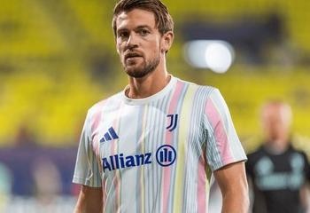 Cập nhật mới nhất thứ hạng của arsenal mùa giải 2025 và phân tích cơ hội vô địch