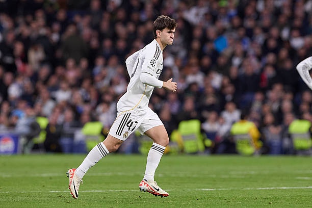 Top 5 diễn biến thay đổi thứ hạng của la liga mùa này và ảnh hưởng đến cuộc đua vô địch