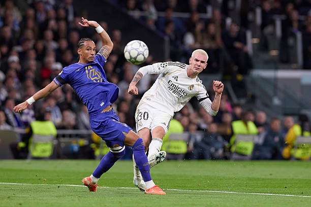 Cập nhật tỷ lệ bóng đá hôm nay và nhận định trận đấu arsenal để soi kèo và dự đoán kết quả
