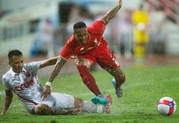 Baccarat phân tích cơ hội cá cược và chiến thuật khi man utd đấu với arsenal trong trận cầu hấp dẫn